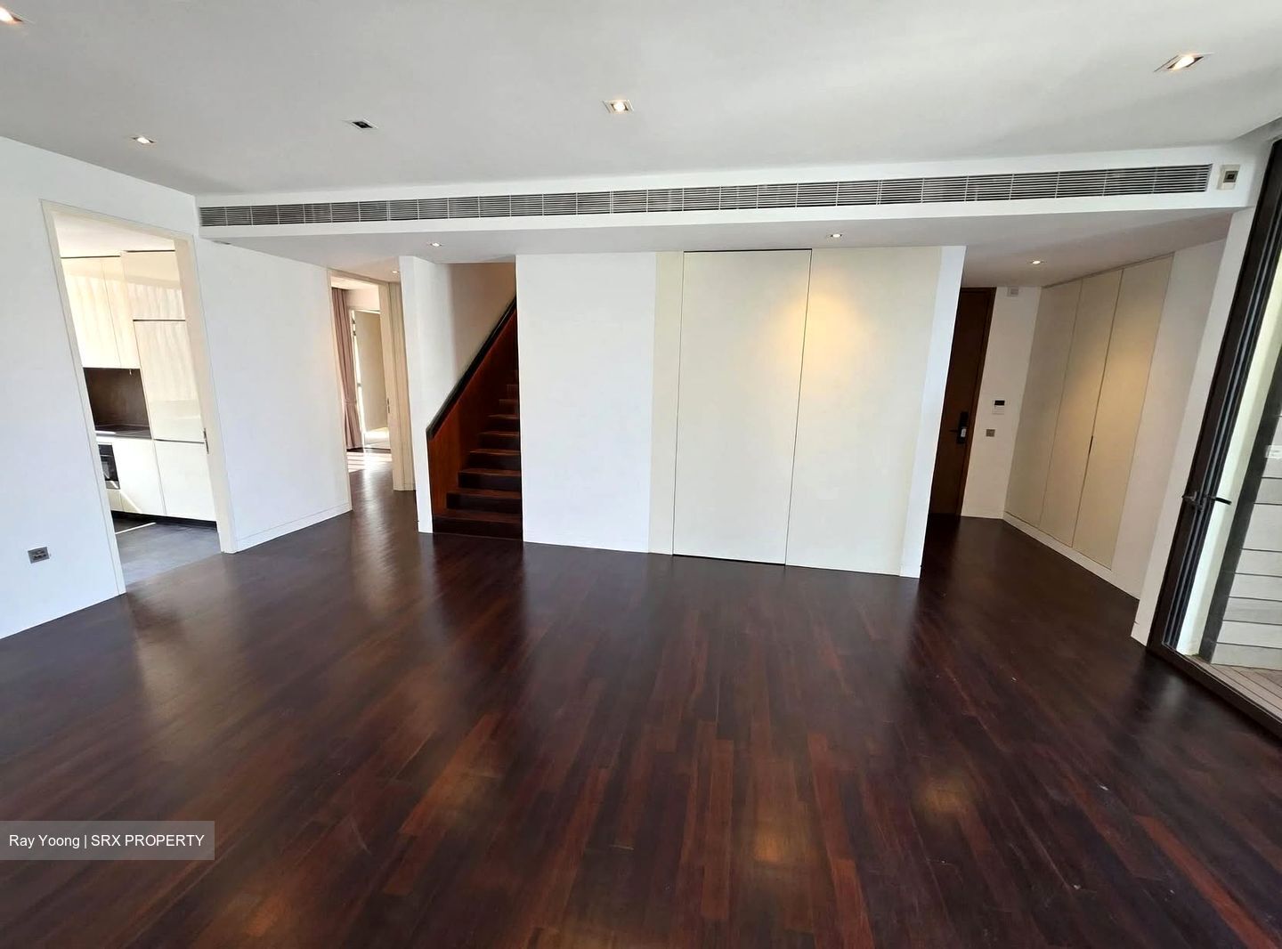 Lloyd Sixtyfive (D9), Apartment #628365551
